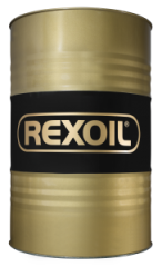 REXOIL White Oils