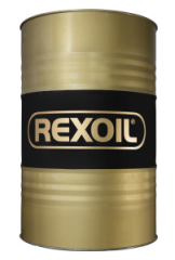 REXOIL TRANSMISSION XP 50