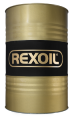 REXOIL Shine Oils